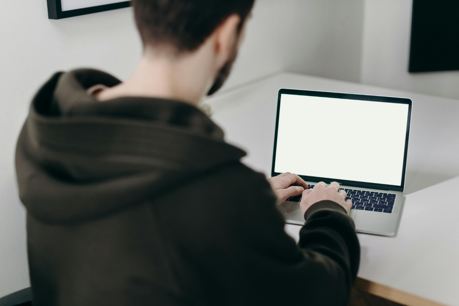 Transcription Made Simple with Modern AI Tools