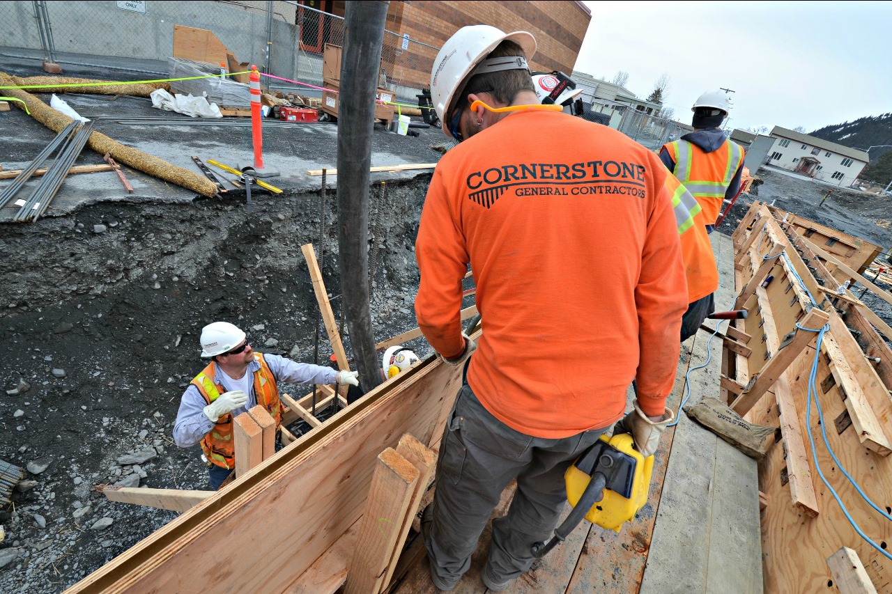 The Role of the Texas Association of Builders in Shaping Construction Legislation