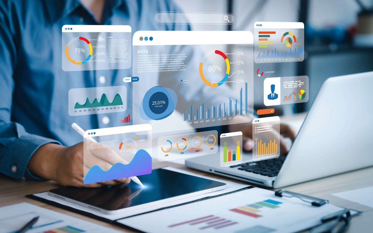 React &amp; Redux Mastery Course: Advanced React Developer Course for Building Enterprise-Grade Apps