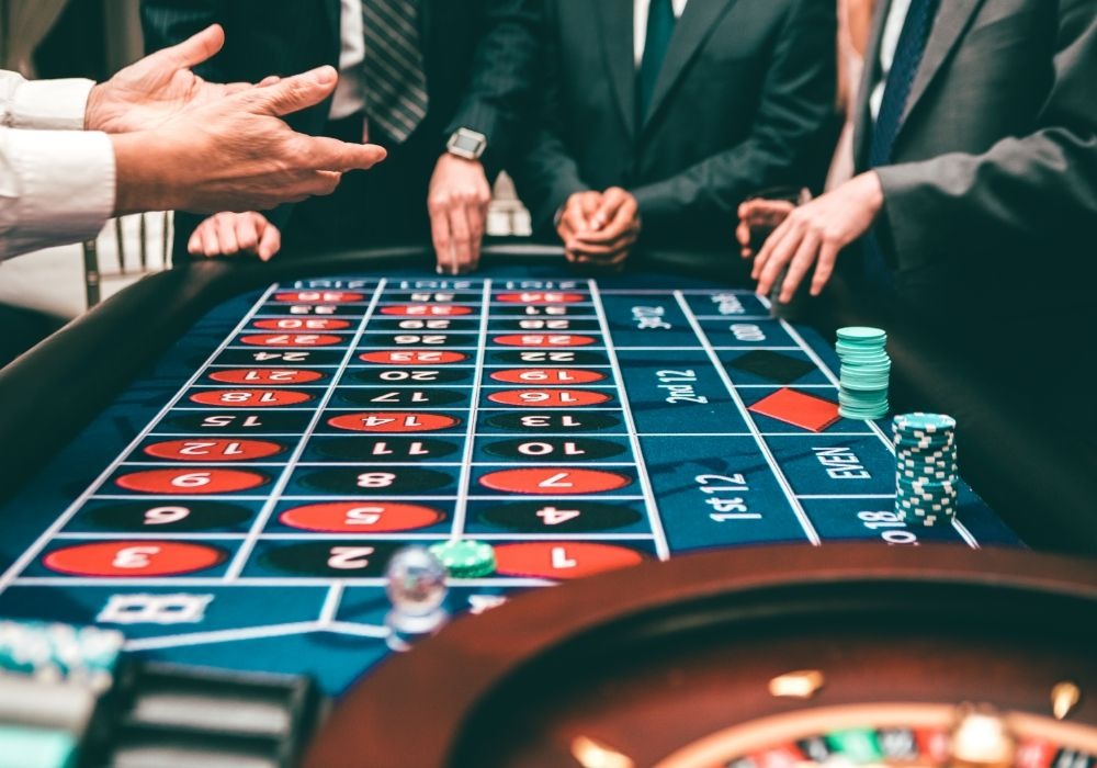 Slot Gacor OBRALTOTO Menjadi Platform Slot Online Terpopuler Tahun Ini