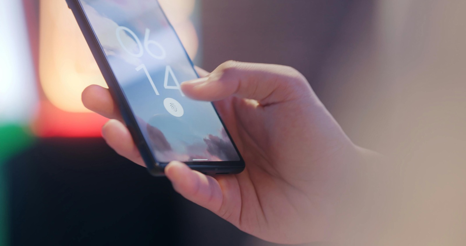 Track IRS Mileage Reimbursement Automatically with Tripbook