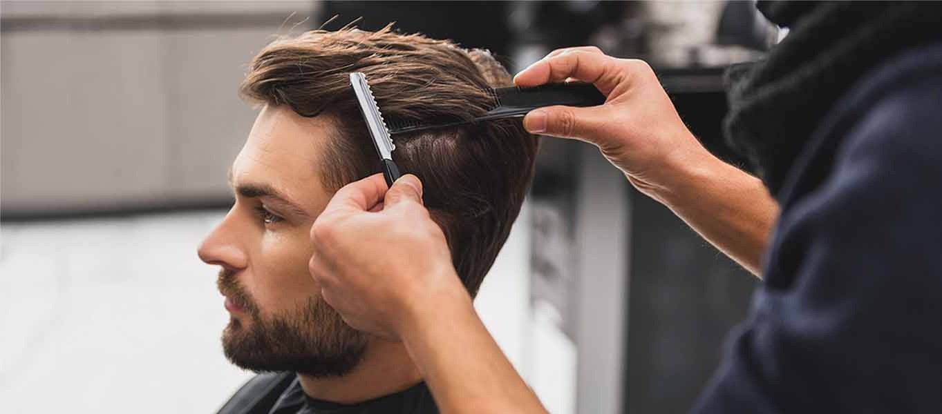 Hair Transplant Turkey: Restore Confidence with Expert Surgeons