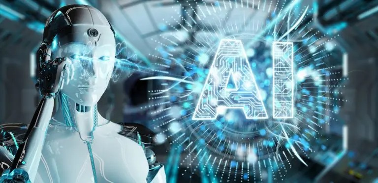 How a Human Interface with AI Transforms Proposal Development
