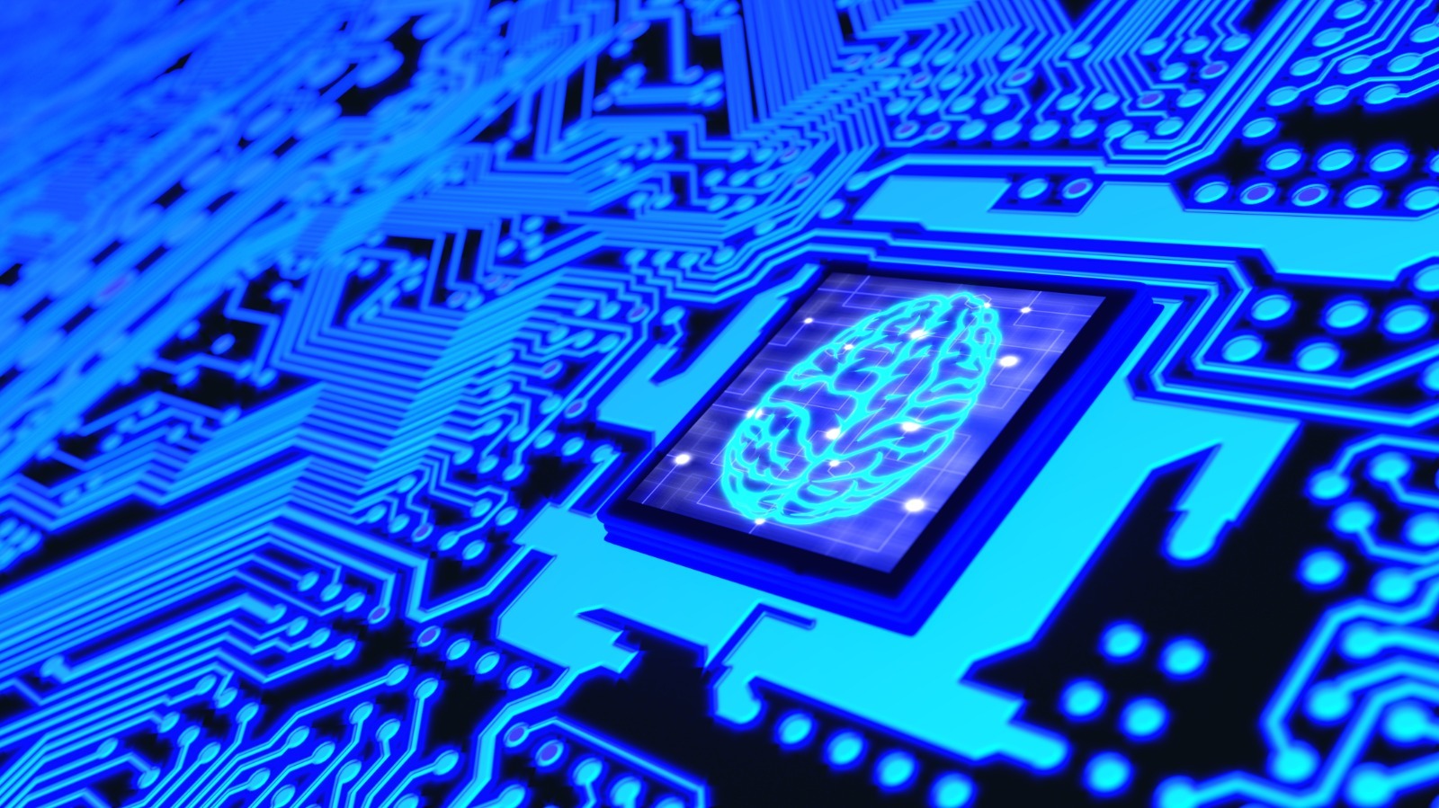 Revolutionize Discovery – Find AI with AI Technology
