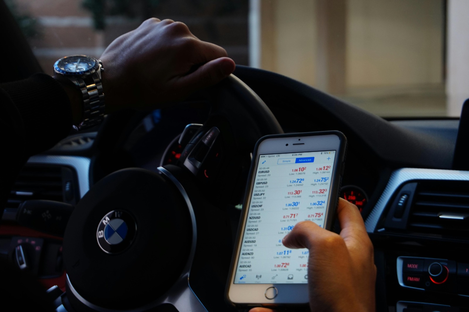 FIND OUT WHY WE’RE RANKED AS THE BEST SMM PANEL WORLDWIDE