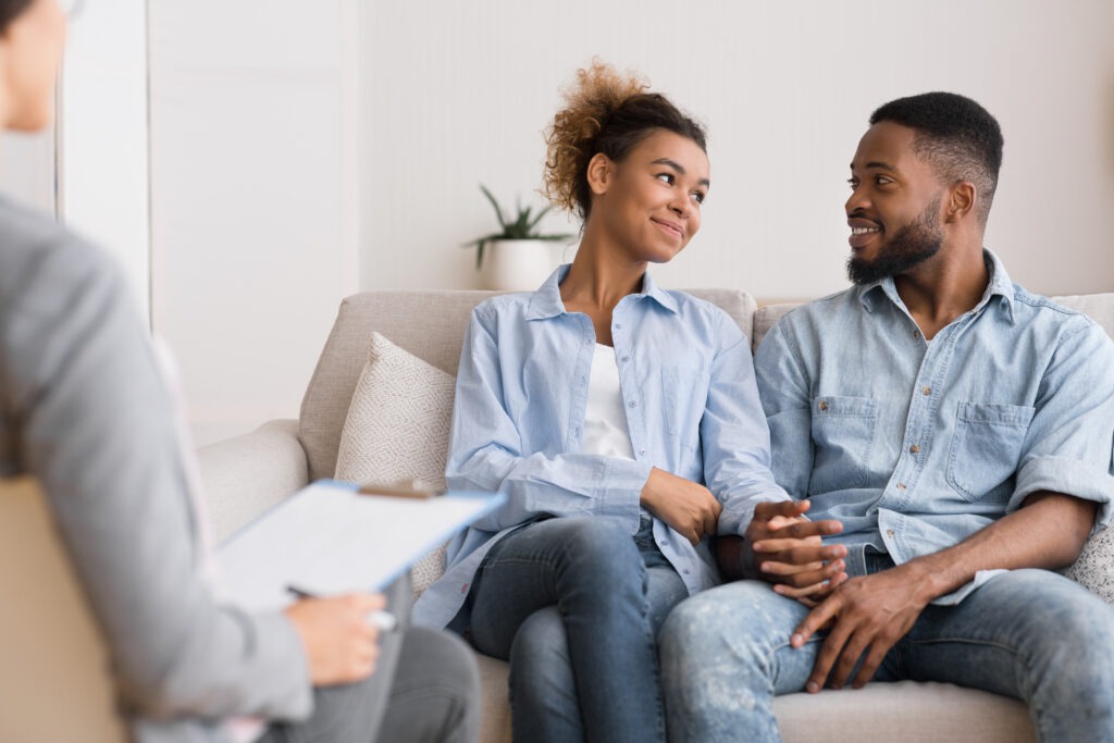 Personalized Psychiatry Care – Tailored Treatments for Your Mental Health