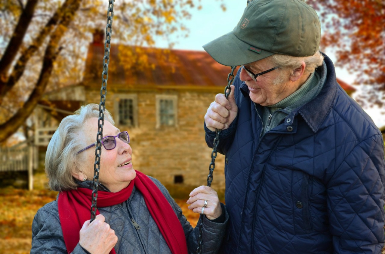 How Hospice Care at Home Las Vegas Supports Families Daily