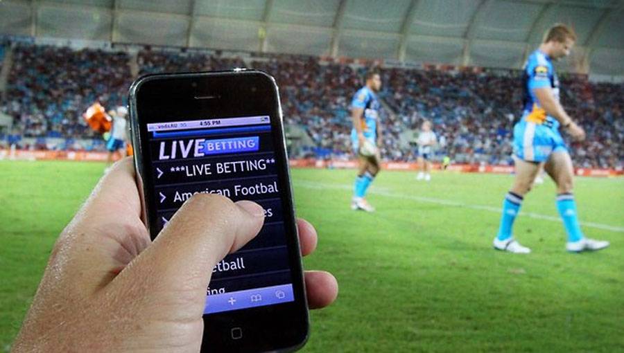 Comprehensive Guide to Sports Betting in British Columbia: Laws, Strategies, and Best Platforms