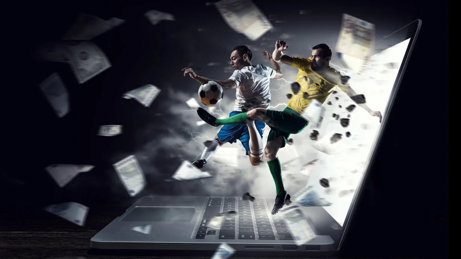 Comprehensive Guide to Sports Betting in Saskatchewan: Legalities, Options, and Tips
