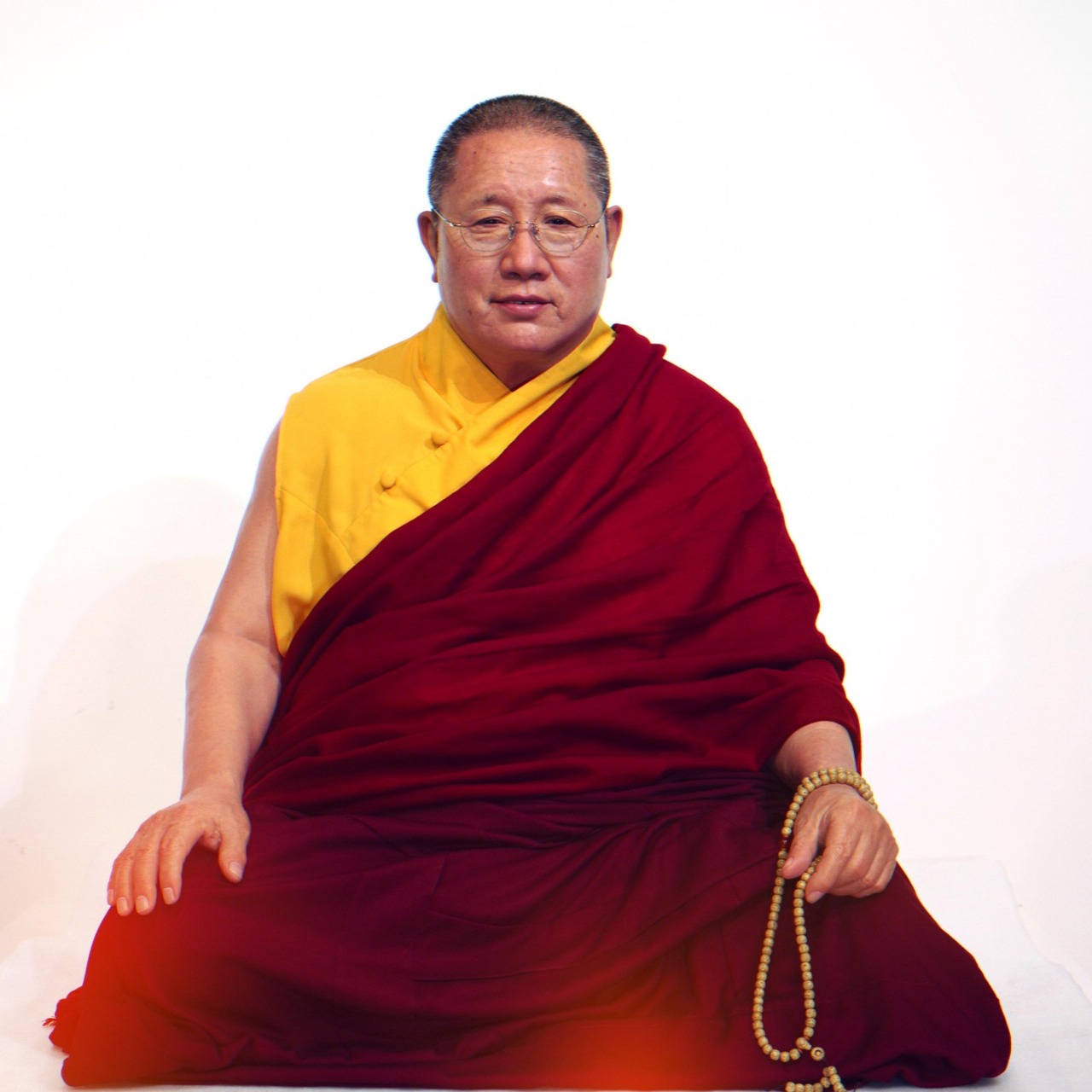 Leading Wax Figure Manufacturer for Museums and Exhibitions