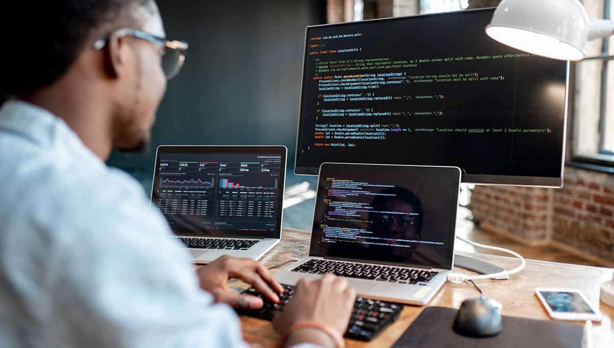 Mastering Acquisition Planning: Techniques and Strategies for Success
