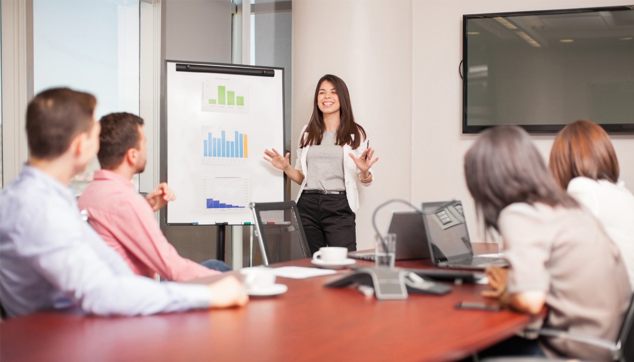 SEYBOLD – Ihre SEO Agentur mit KI für digitale Performance