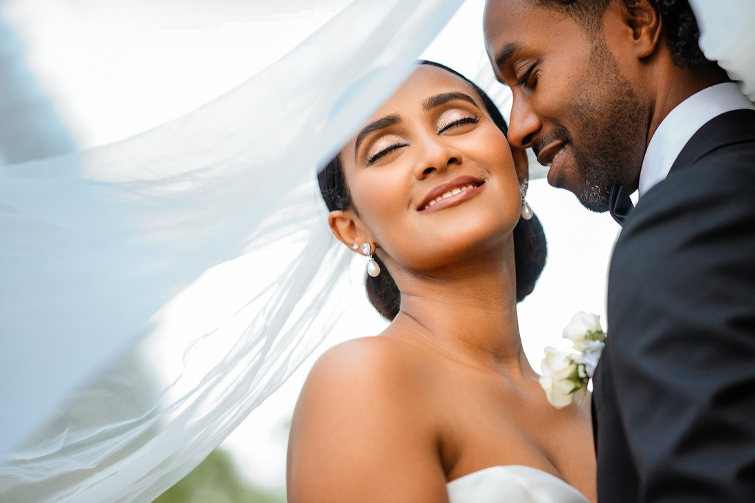 Photographer Bendigo | Relaxed &amp; Authentic Storytelling – Sophie Rose &amp; Co