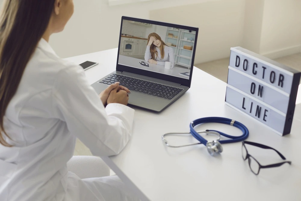 Bespoke Health Clinic Sydney Redefining Modern Preventive Care