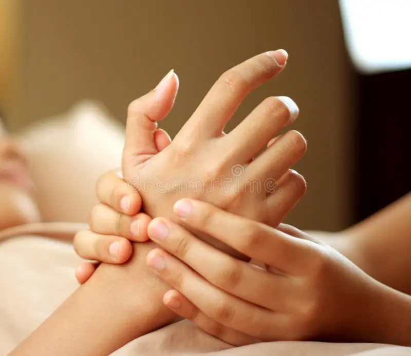 MASSAGE KINGDOM: 스웨디시 마사지 인기 샵 할인 정보