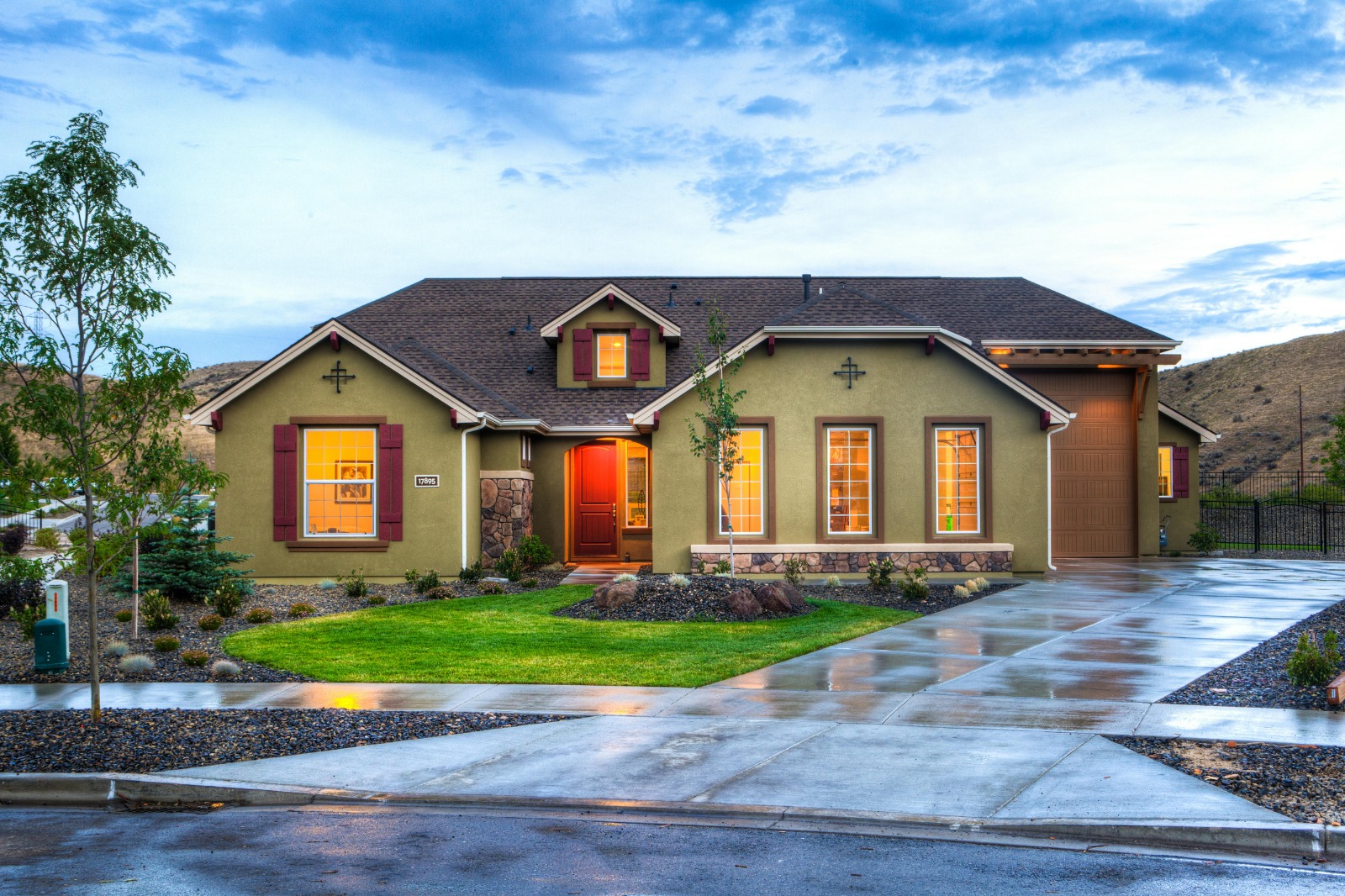 Realtors in Spokane Washington | Local Market Specialists