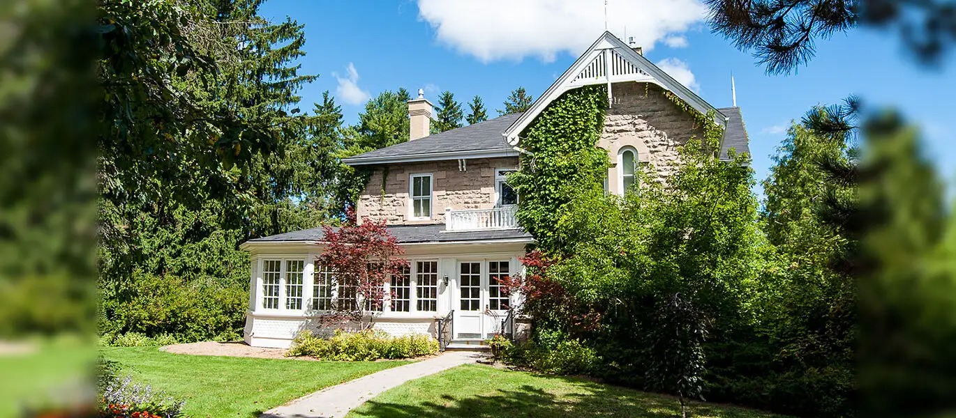 Luxury Homes Seattle for Sale – Discover Elegant Living