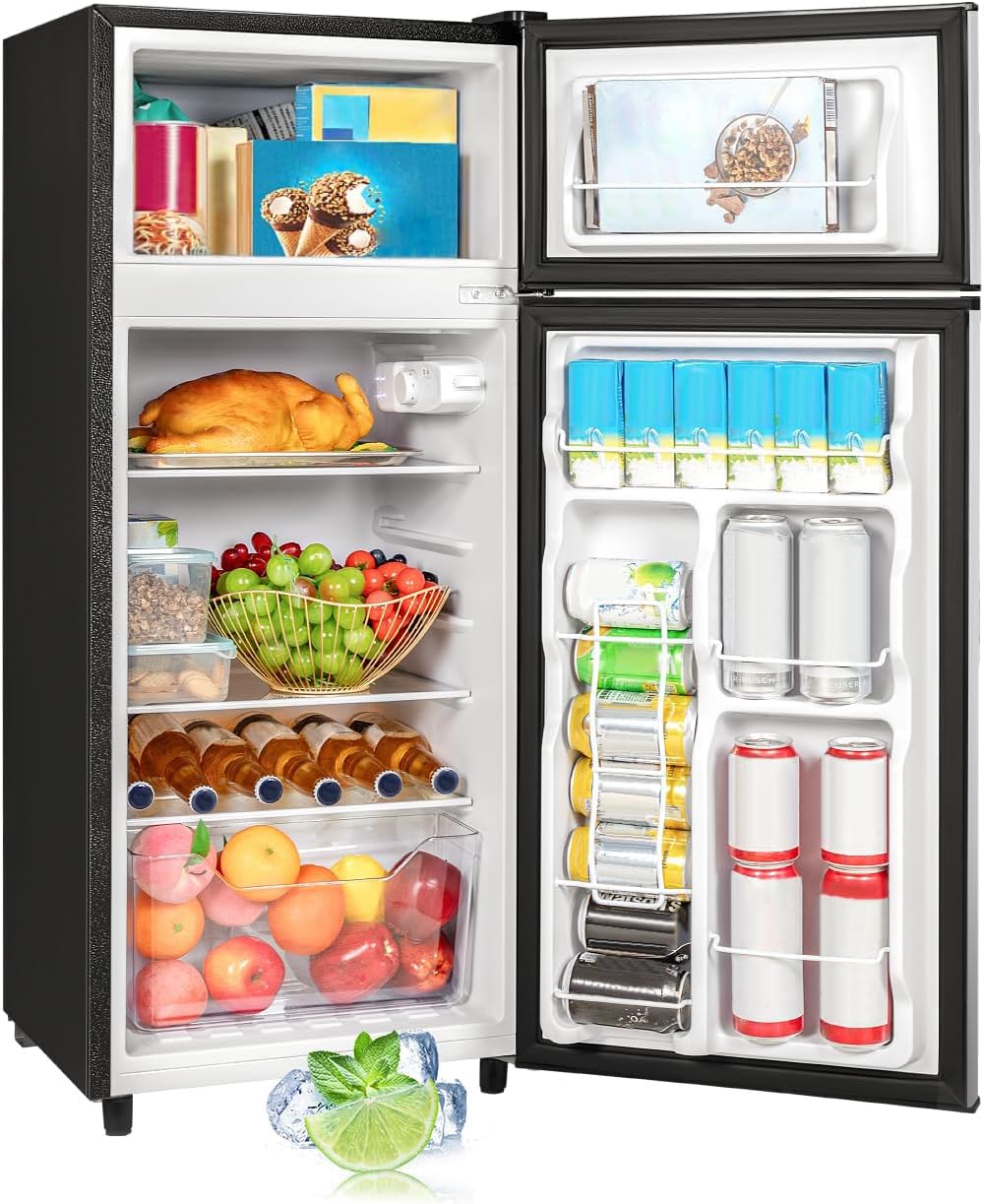 Microwave Oven Sales That Fit Every Lifestyle