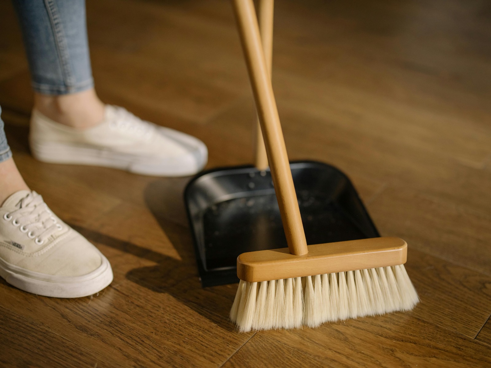 Flexible Cleaning Services Calgary to Fit Your Schedule
