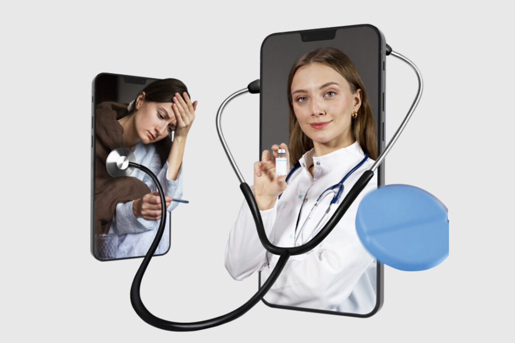 Medical Billing Solutions Built Around Your Practice Goals