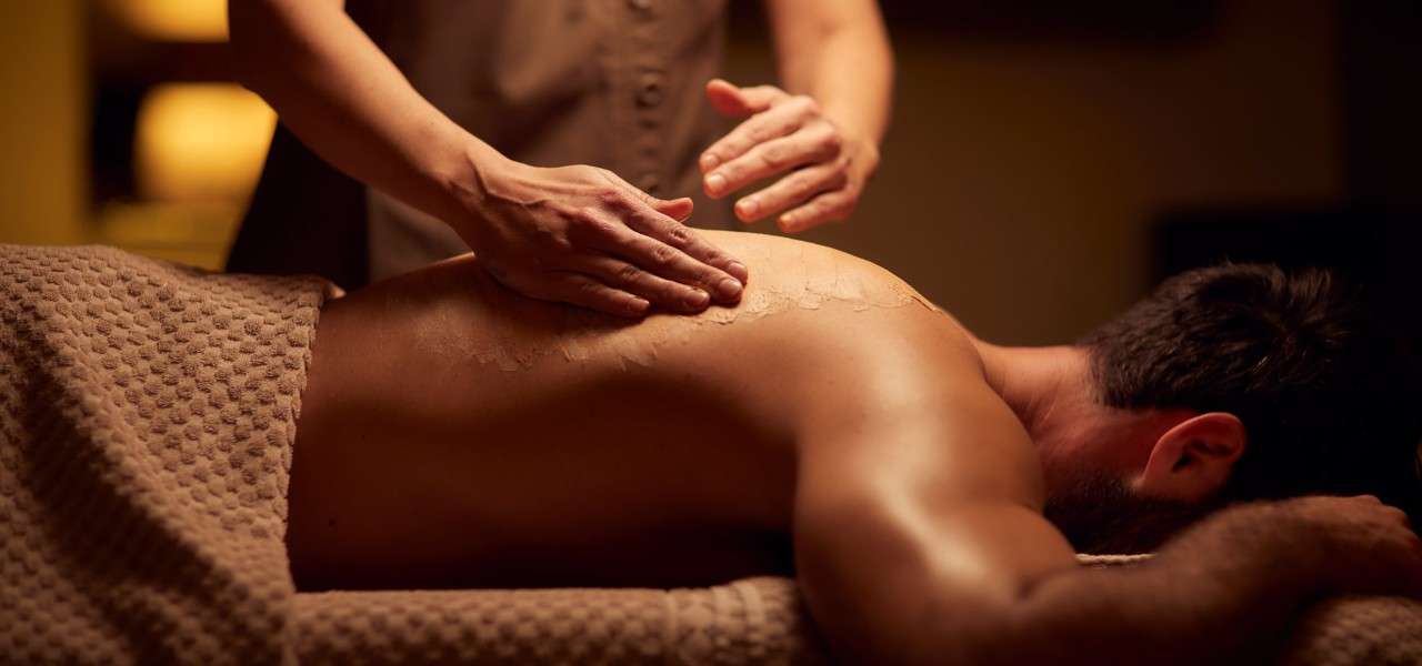 Ayurvedische Massage Schulungen paderborn – Zertifiziert &amp; Authentisch