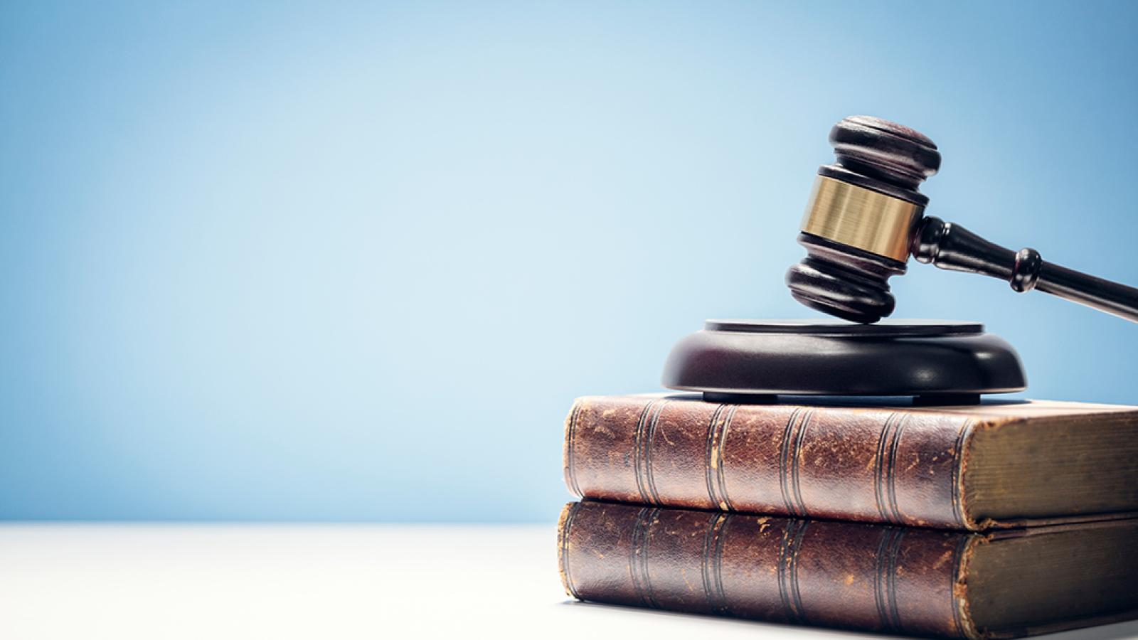 Durchsetzung ausländischer Urteile in Deutschland