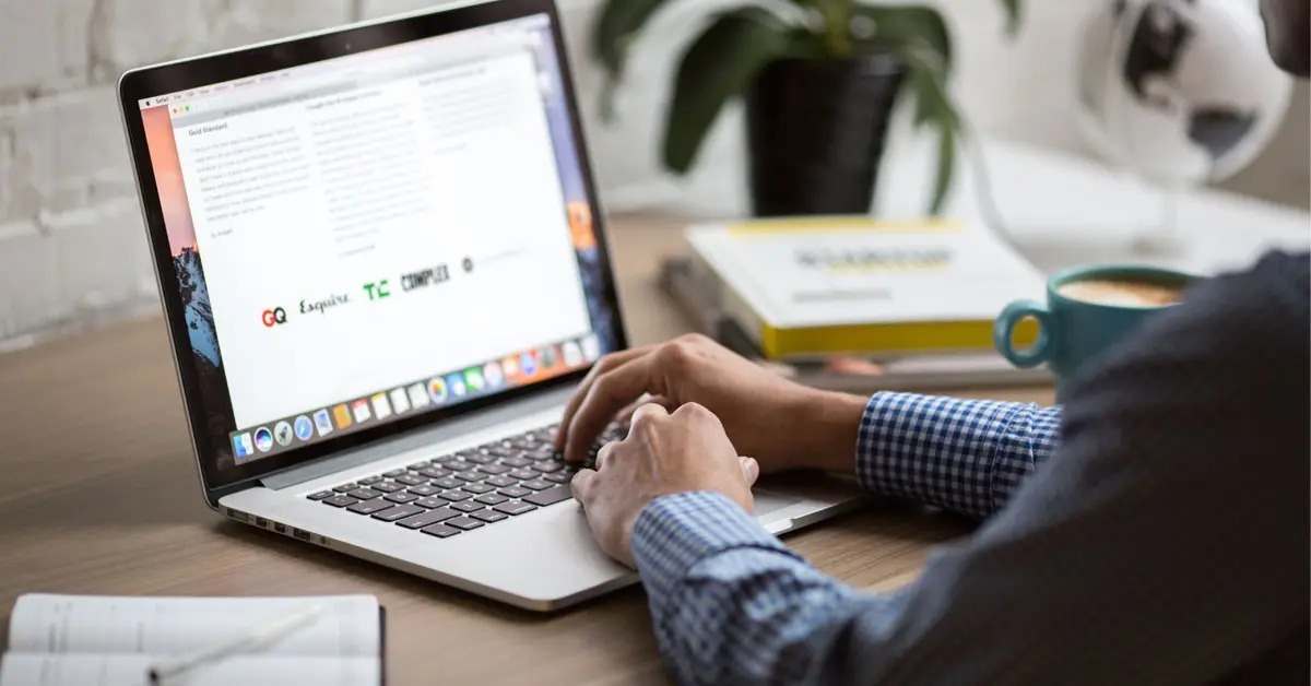 Track SEO Performance to Maximize Organic Traffic Growth