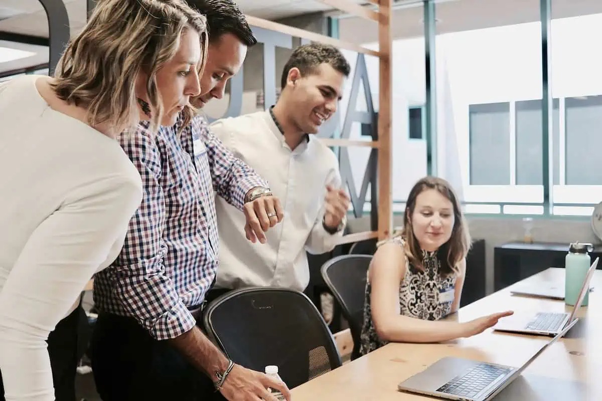 Fractional CFO Near Me – Strategic Financial Leadership for Growing Businesses | K-38 Consulting