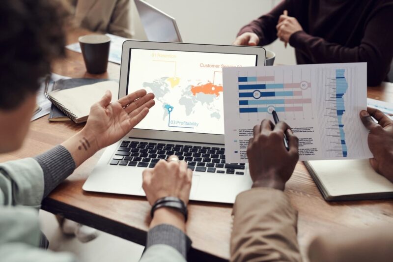 Top Benefits of Using the Verified Velki Agent List Today