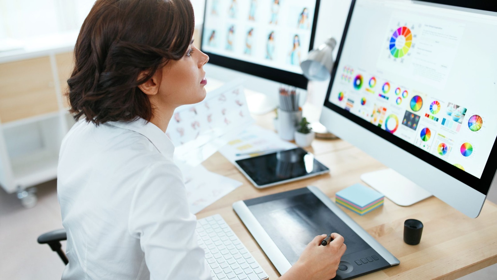 Workplace Safety Communication for Safer, Smarter Workplaces