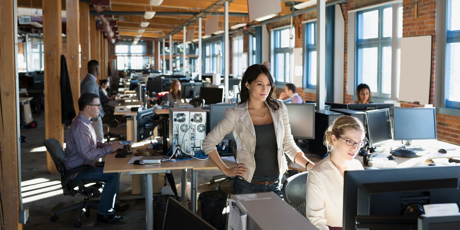 How a Career Consultant Can Accelerate Your Professional Growth