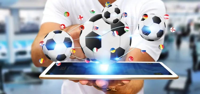 Découvrez le site de paris sportif le plus fiable en 2026