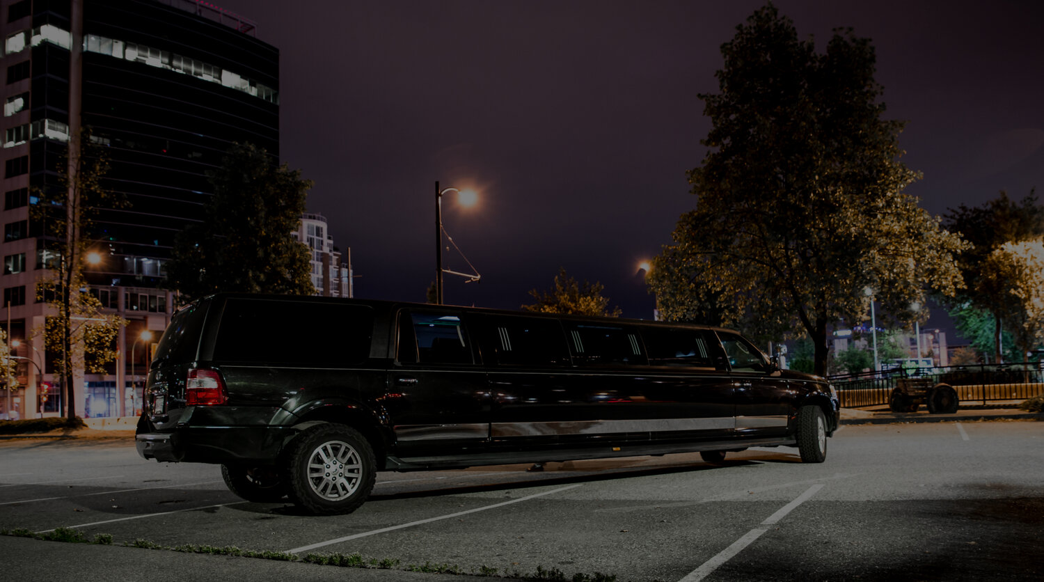 Fast and Comfortable Vancouver Airport to Whistler Private Transfer
