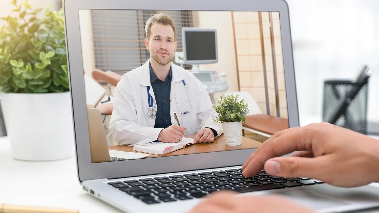 Medical Billing Maryland Services for Healthcare Providers