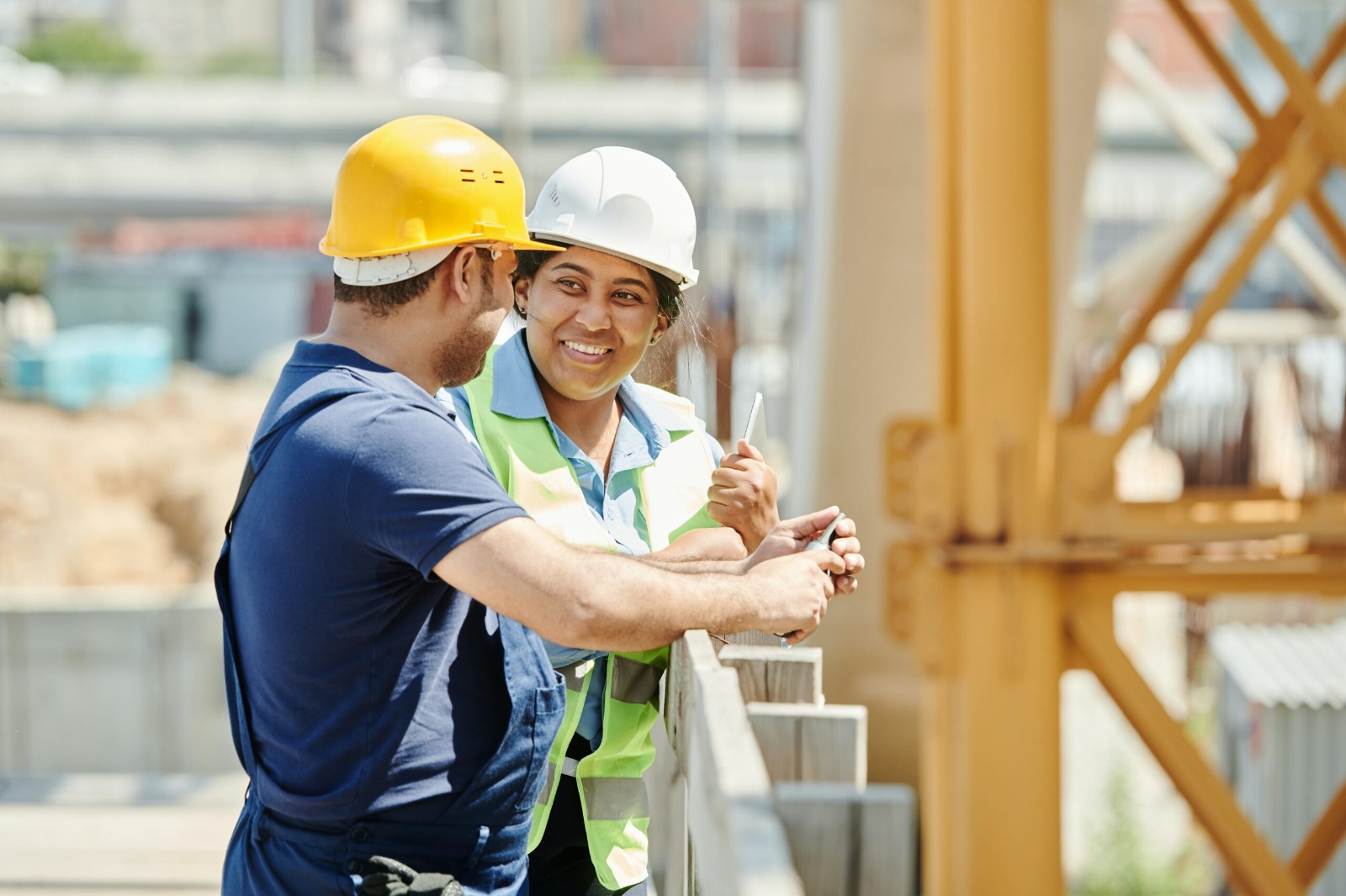 Experienced Remodel Contractor Near Me Austin for Homes &amp; Businesses