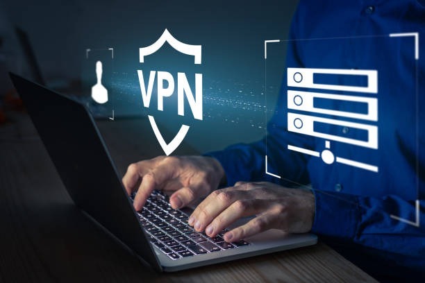 How to Choose the Best Vpn Router UK for Streaming
