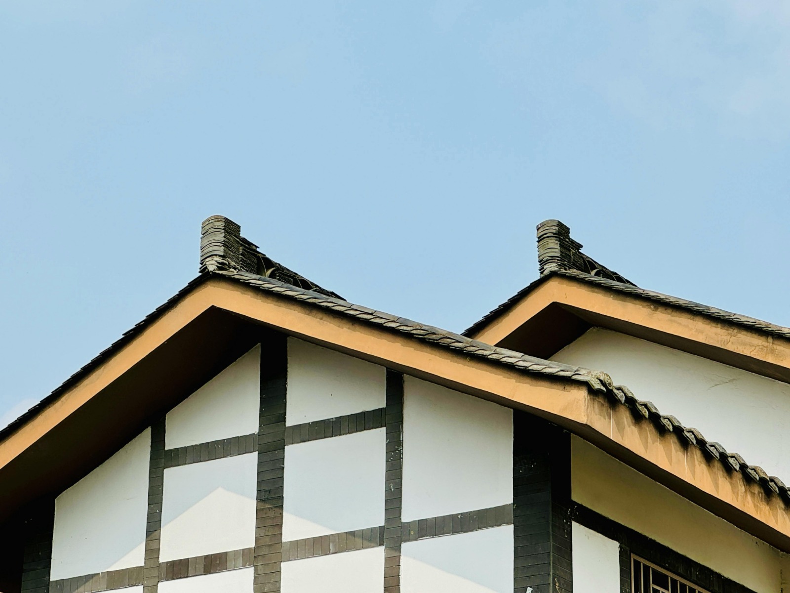 Trusted Roofing Contractors in Covington, LA for Homes and Businesses