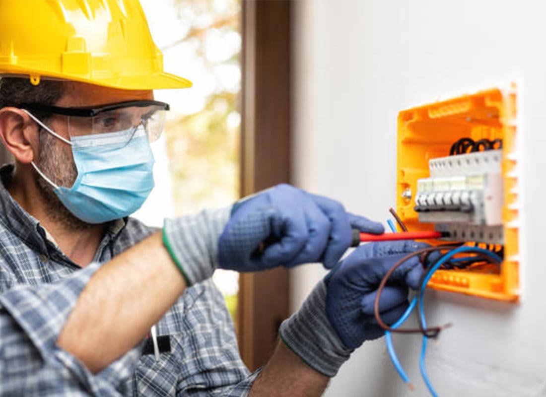 Texas Construction News for Contractors, Builders, and Developers