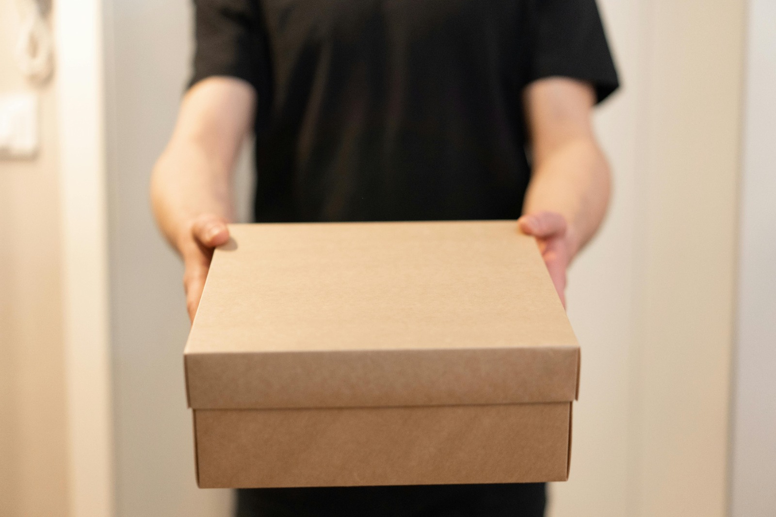 Wilson Inmate Package Program: Your Guide to NYS State Prison Approved Products