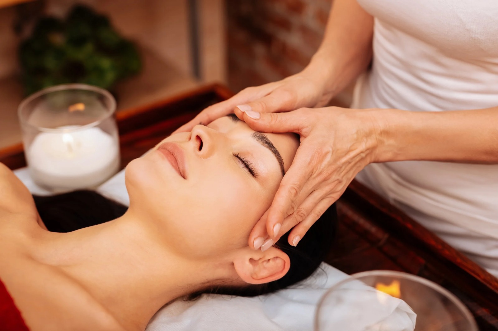 Affordable and Effective Facials in Honolulu