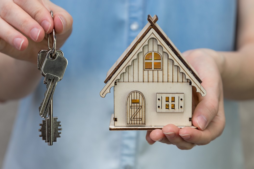 Sammamish Homes for Sale – Family-Friendly Communities