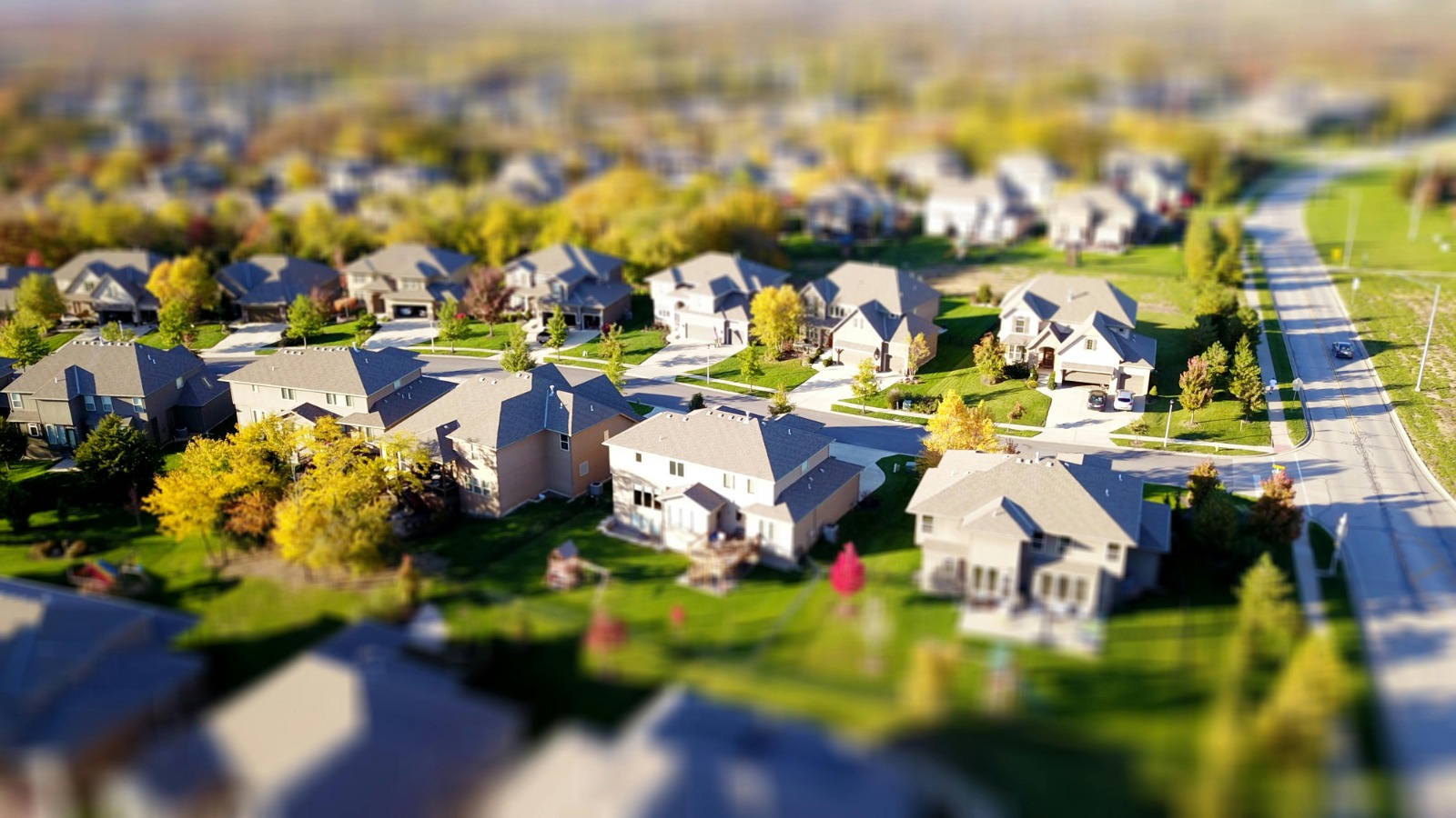 Homes For Sale in Pensacola: How to Find the Perfect Property