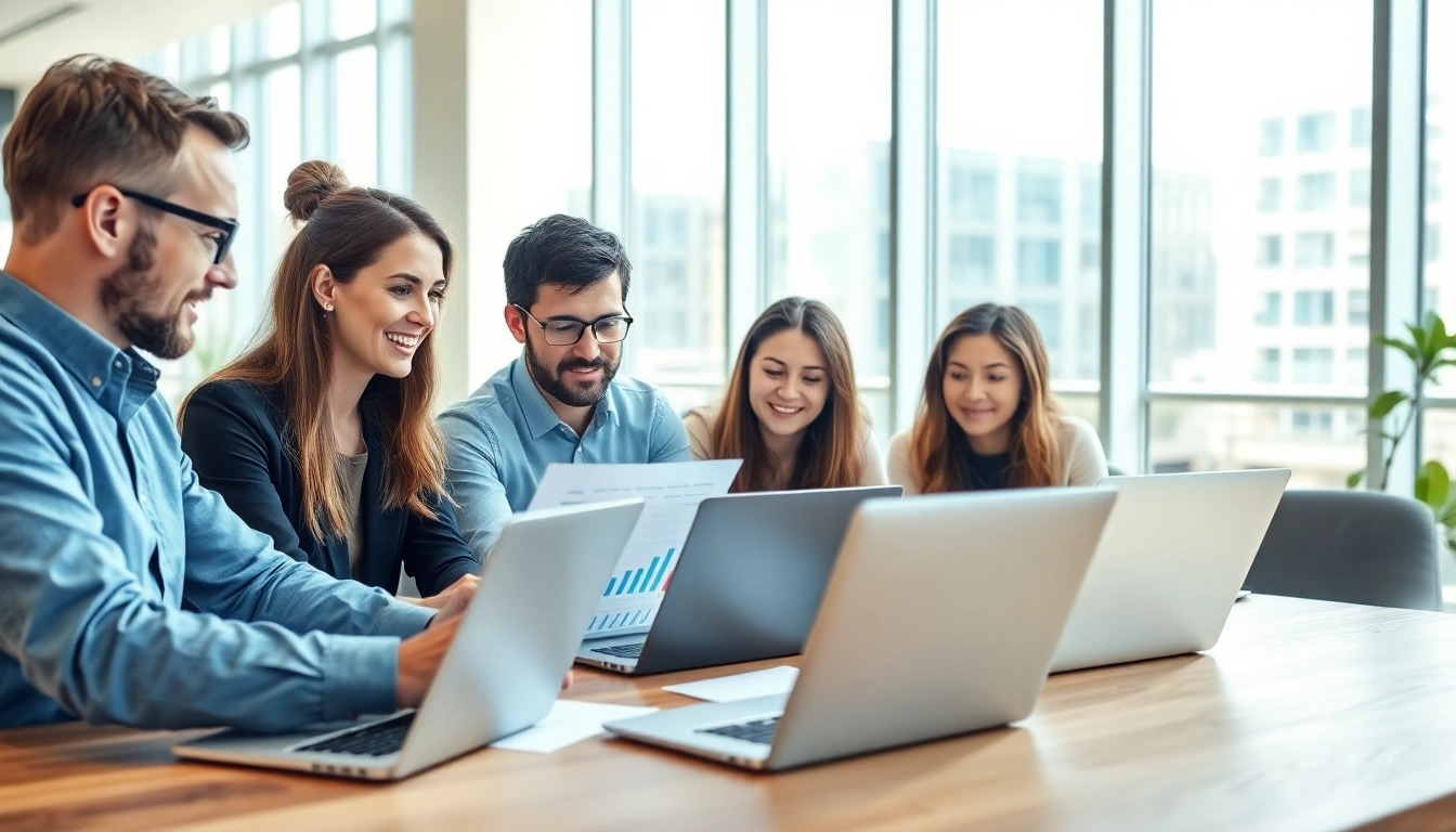 Marketing Course for Small Businesses to Master Online Promotion