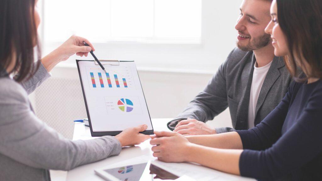 SEO Specialist NZ for Traffic &amp; Conversion Growth