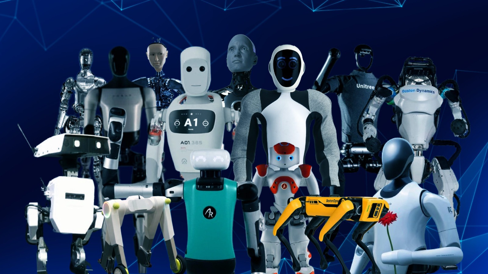 AI Voice Systems for Modern Customer Support