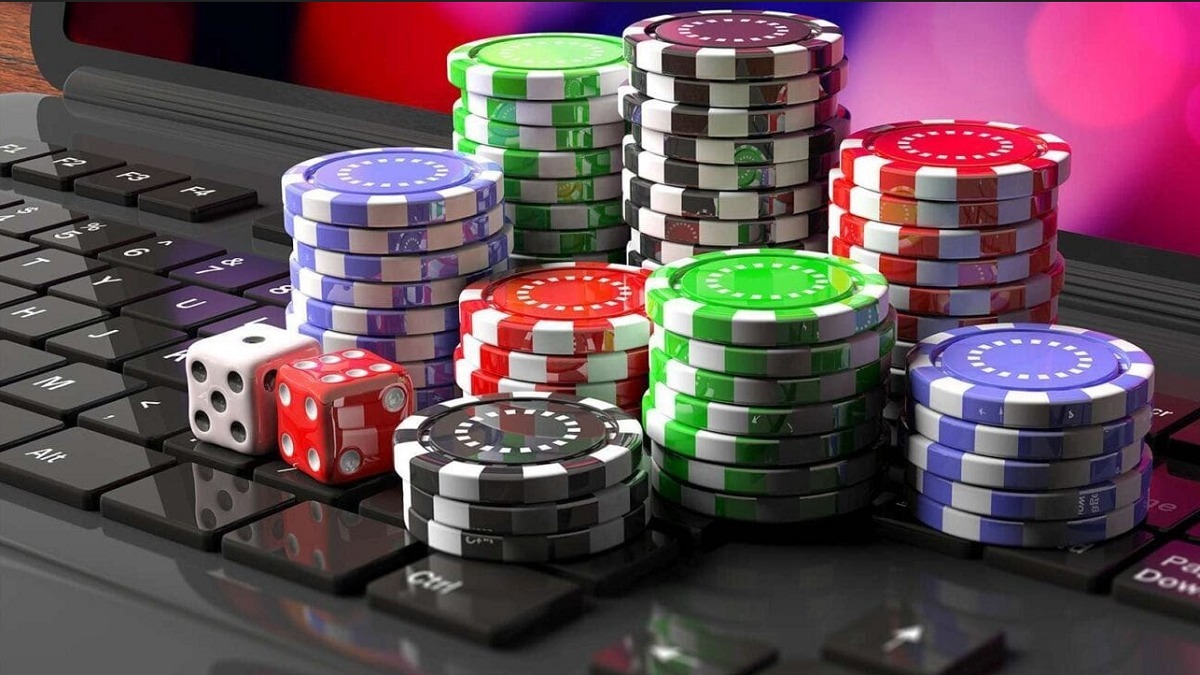 MERCONTOTO Tempat Terbaik untuk Bermain Slot dan Togel
