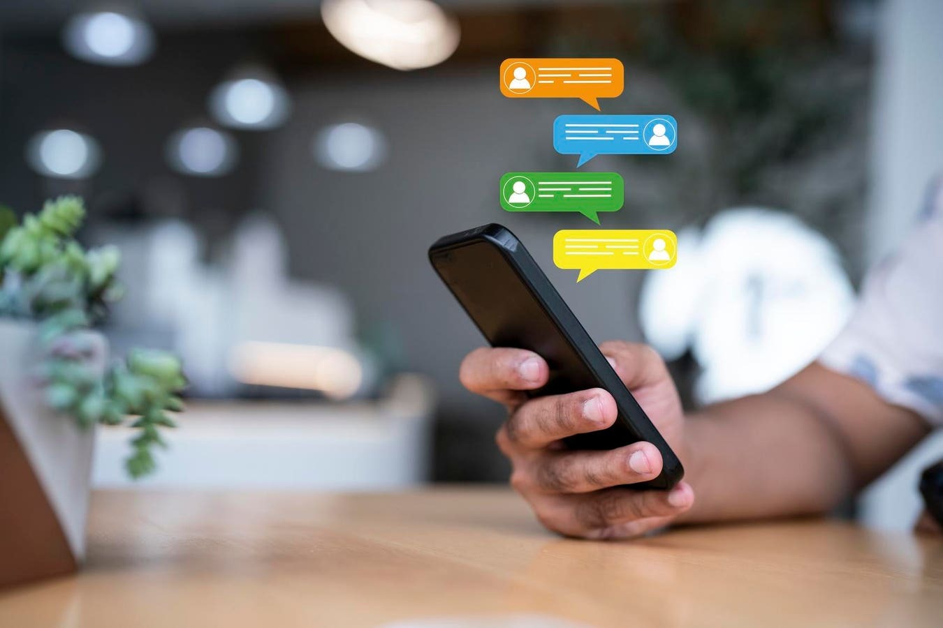 Best Micro Investing Apps for Beginners and Young Investors
