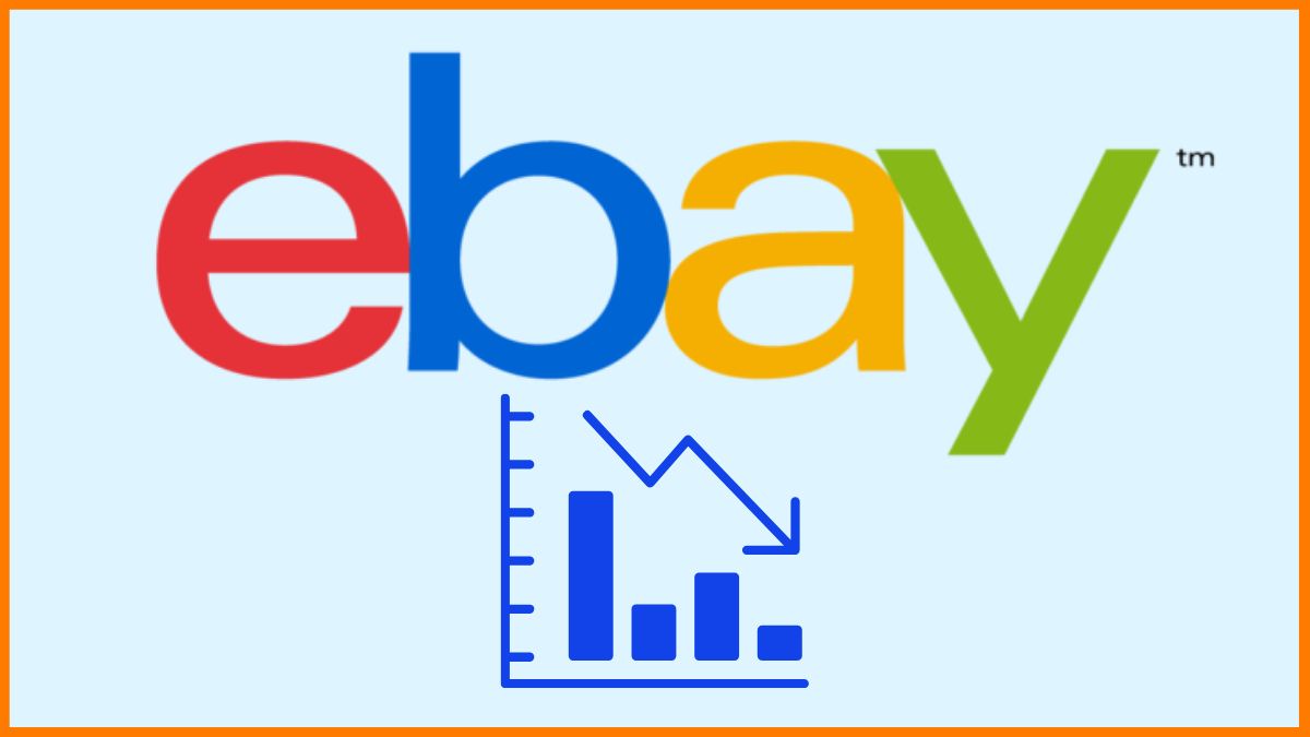 Tips for Beginners Who Want to buy ebay account