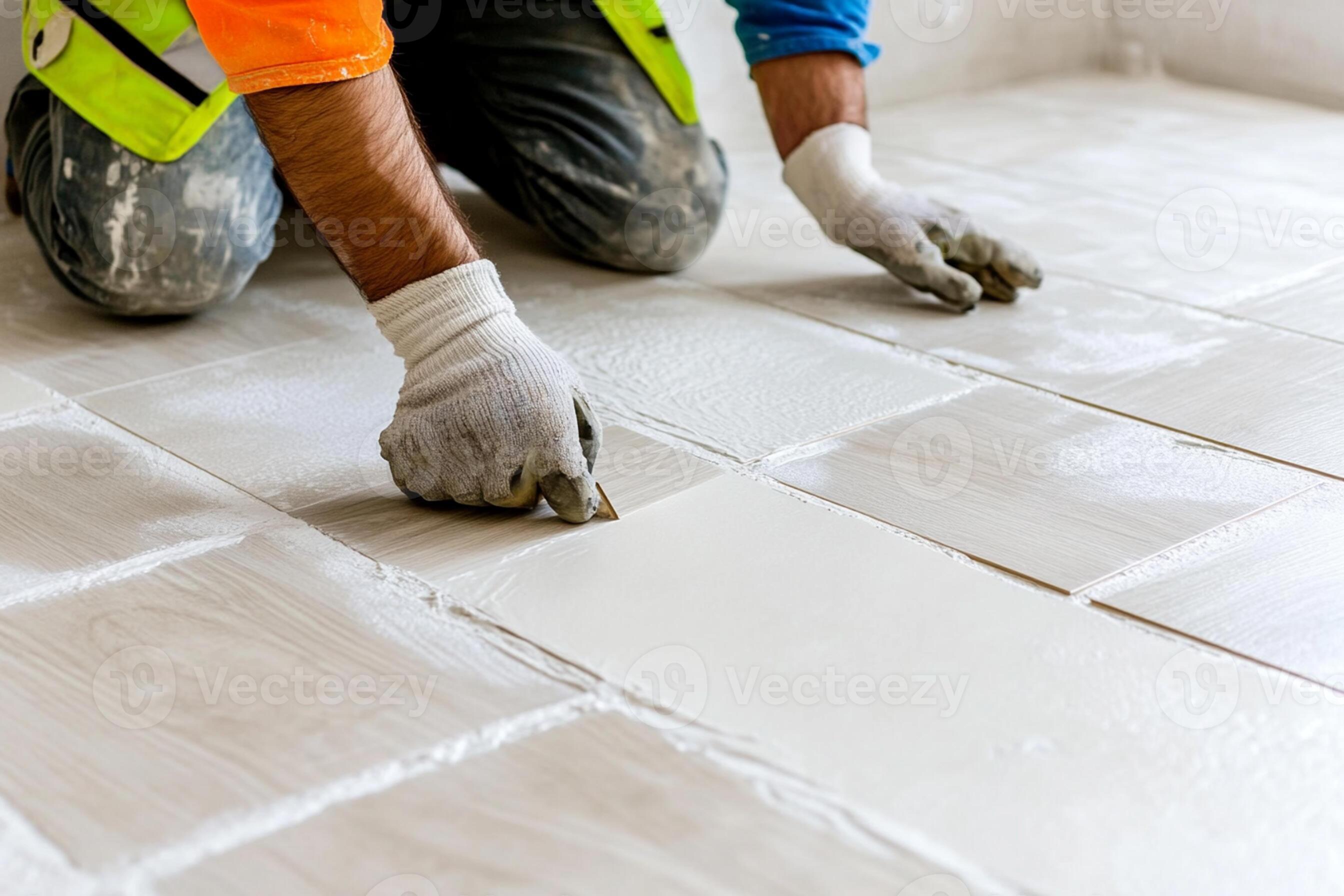 Expert Tile Installer Salem: Reliable Installation Services for Your Home