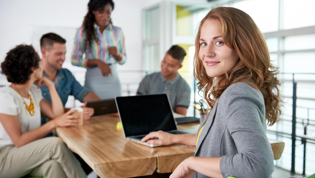 Step-by-Step Guide: Buy LinkedIn Profiles the Right Way